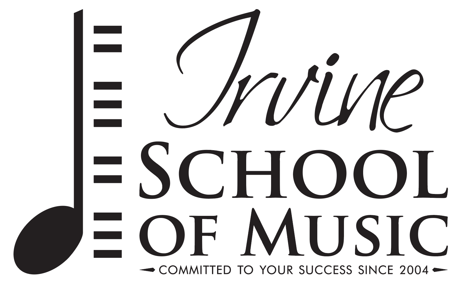 Trumpet Lessons - Irvine Academy of Music
